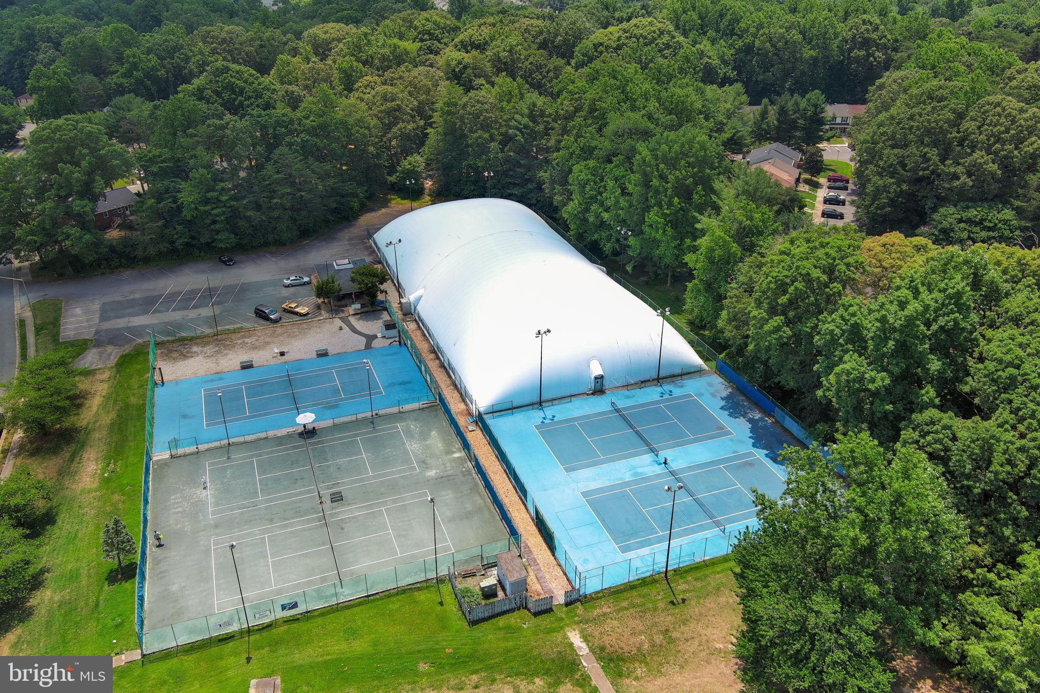 5128 Spring Branch Boulevard Dumfries, VA 22025 - Photo 59 of 60 Everything you need close by!