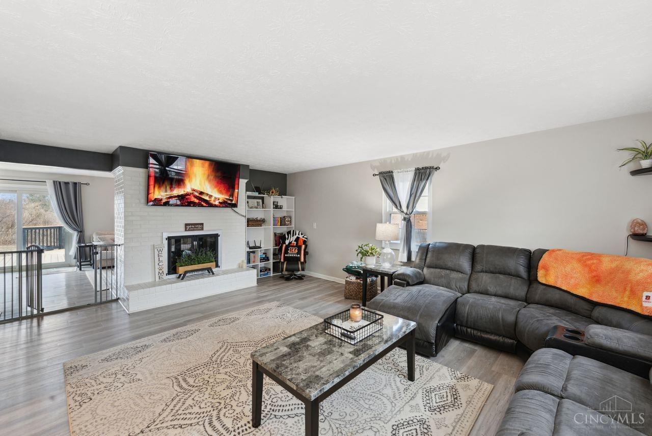 3645 Hopper Ridge Road Cincinnati, OH 45255 - Photo 5 of 39 Gallery Image 5