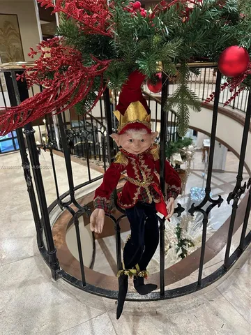 $2,900 | 6039 Collins Avenue, Unit 505, Miami Beach, FL 33140