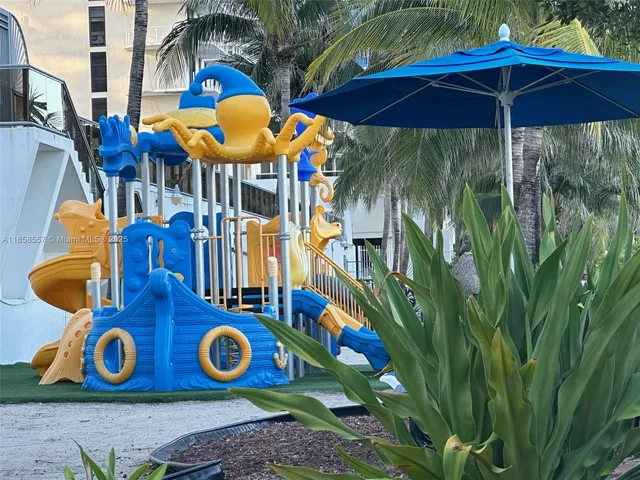 $2,900 | 6039 Collins Avenue, Unit 505, Miami Beach, FL 33140