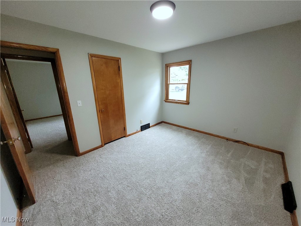 75 Fairlawn Avenue Rittman, OH 44270 - Photo 11 of 26