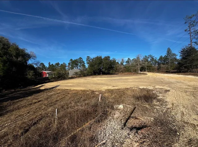 $249,900 | 3842 Bear Head Road, Crestview, FL 32539