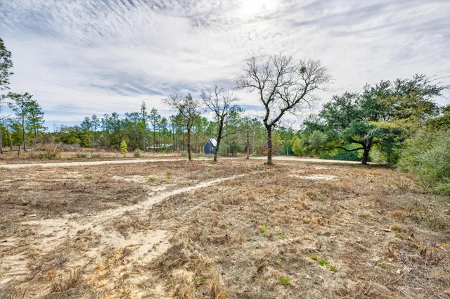 $249,900 | 3842 Bear Head Road, Crestview, FL 32539