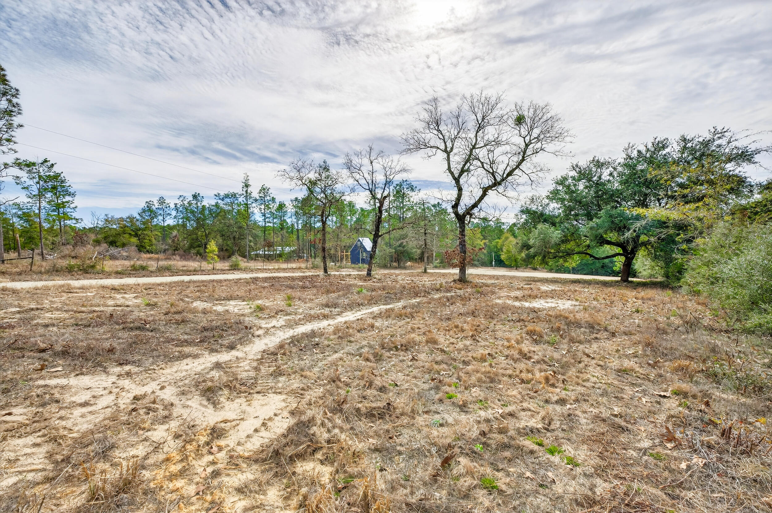 3842 Bear Head Road Crestview, FL 32539 - Photo 11 of 32 3842 bear head rd-crestview-26
