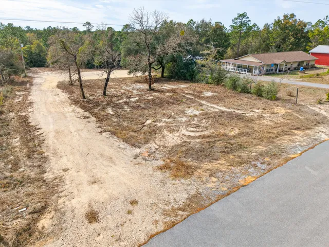 $249,900 | 3842 Bear Head Road, Crestview, FL 32539