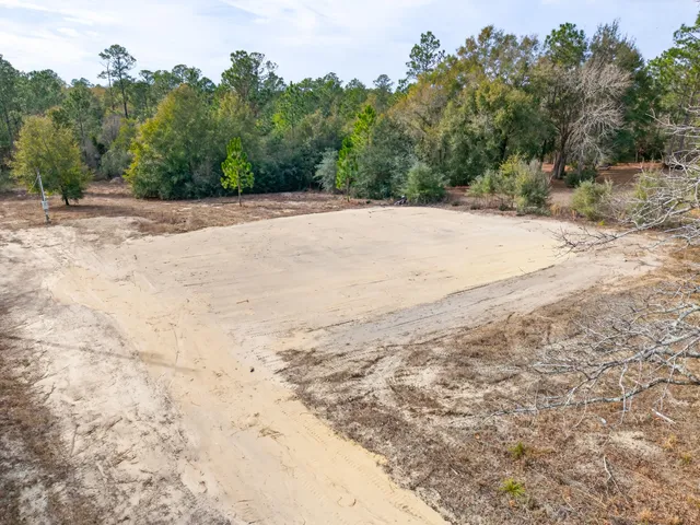 $249,900 | 3842 Bear Head Road, Crestview, FL 32539