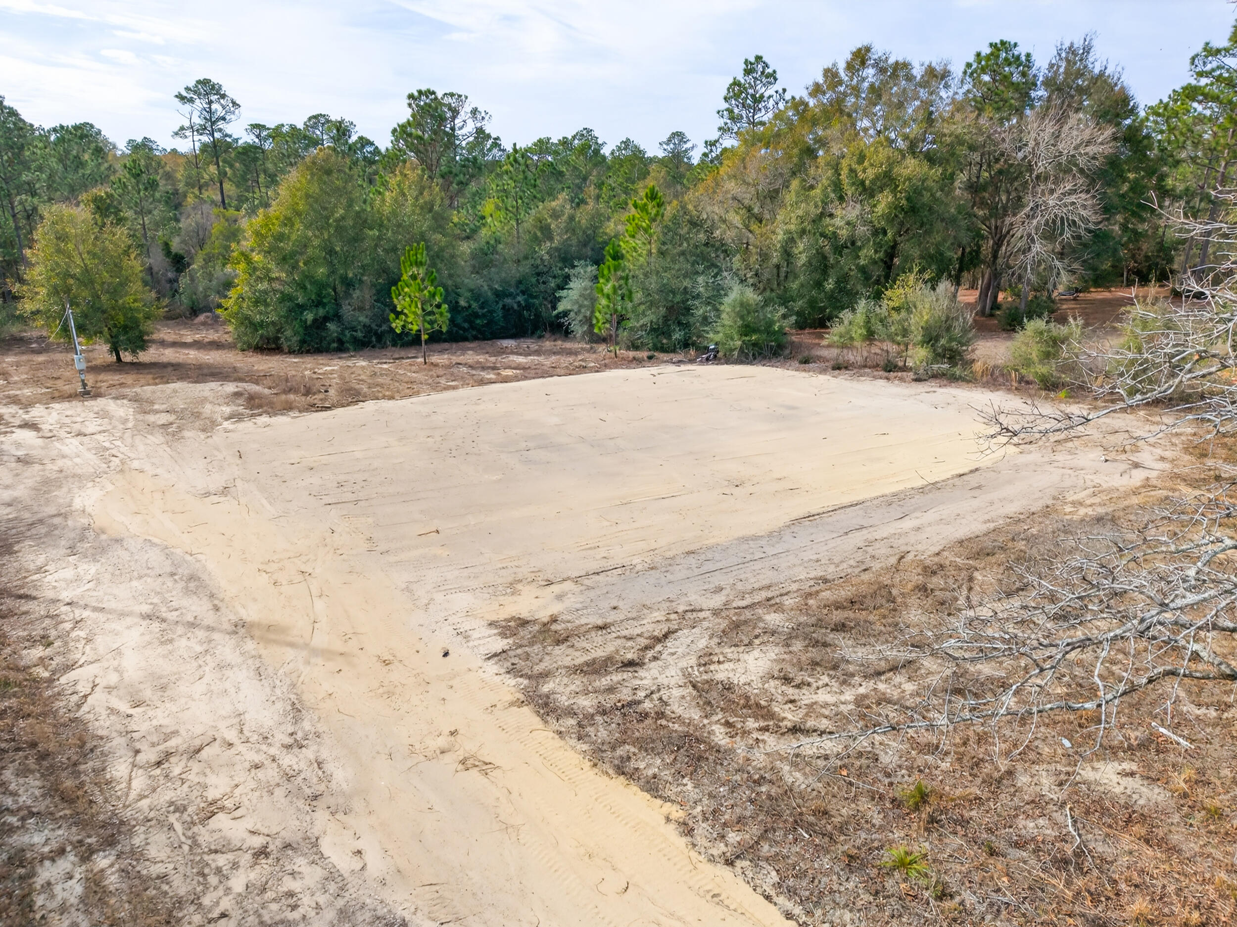 3842 Bear Head Road Crestview, FL 32539 - Photo 13 of 32 3842 bear head rd-crestview-28