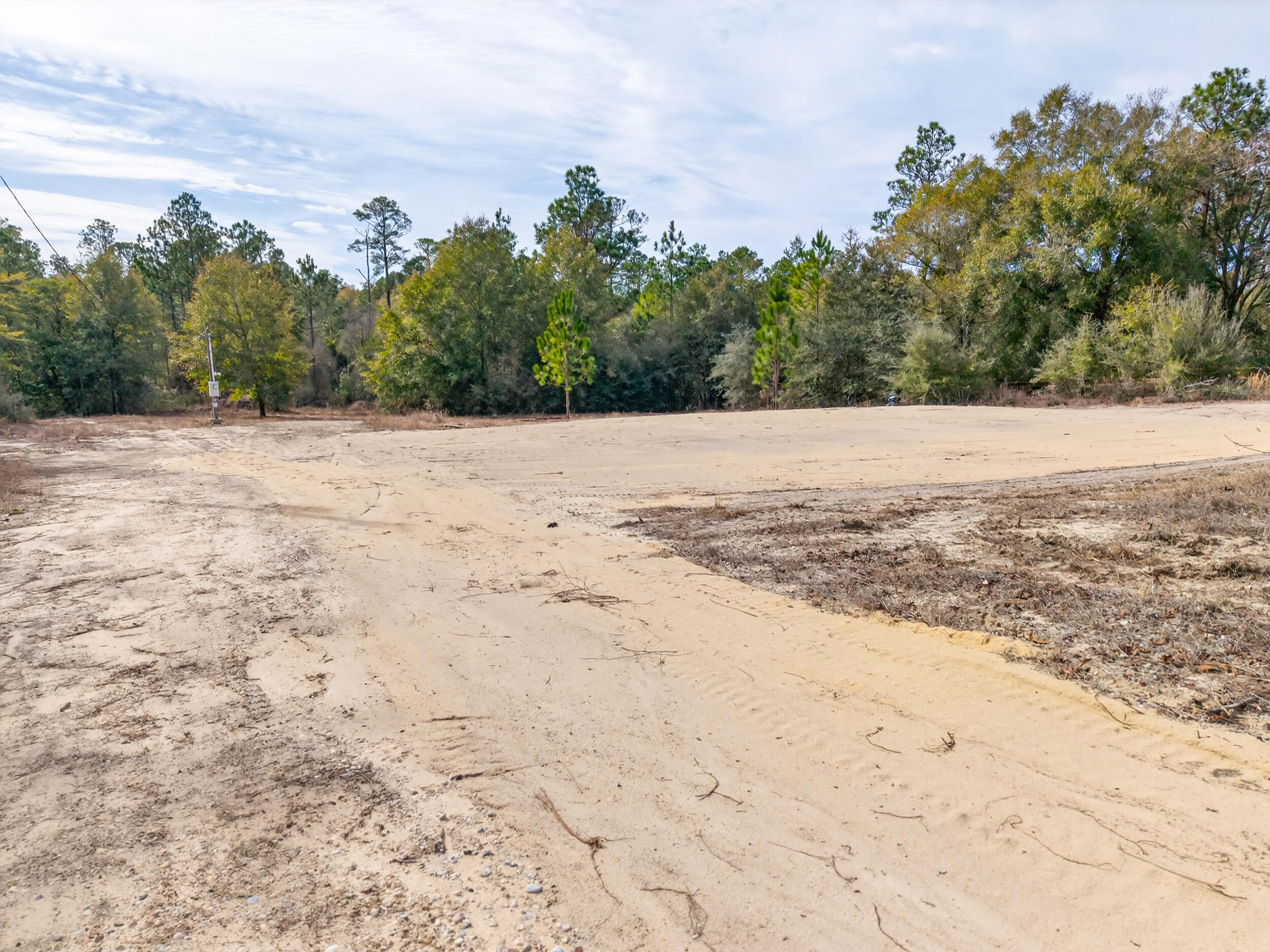 3842 Bear Head Road Crestview, FL 32539 - Photo 14 of 32 3842 bear head rd-crestview-29