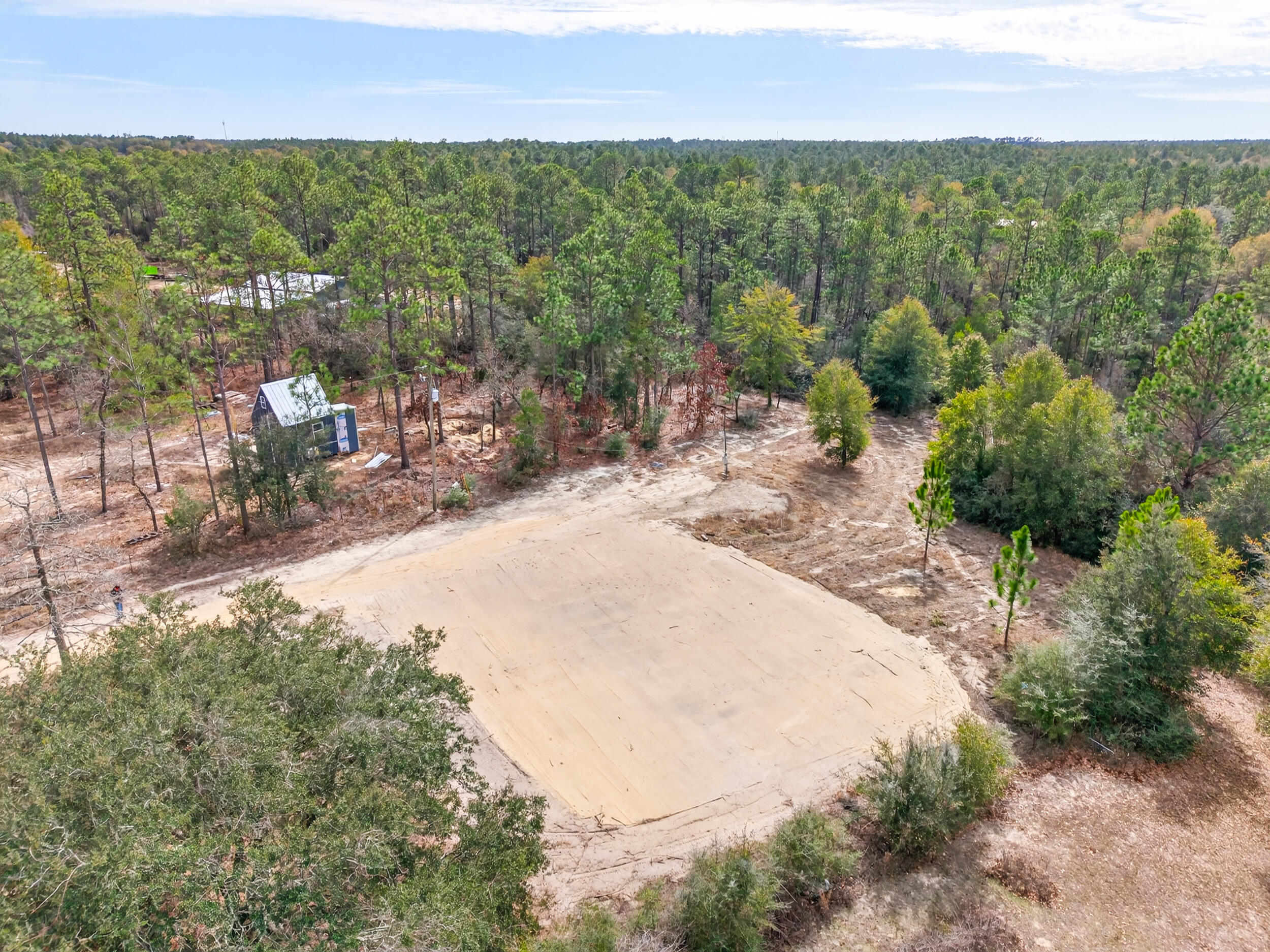 3842 Bear Head Road Crestview, FL 32539 - Photo 15 of 32 3842 bear head rd-crestview-30