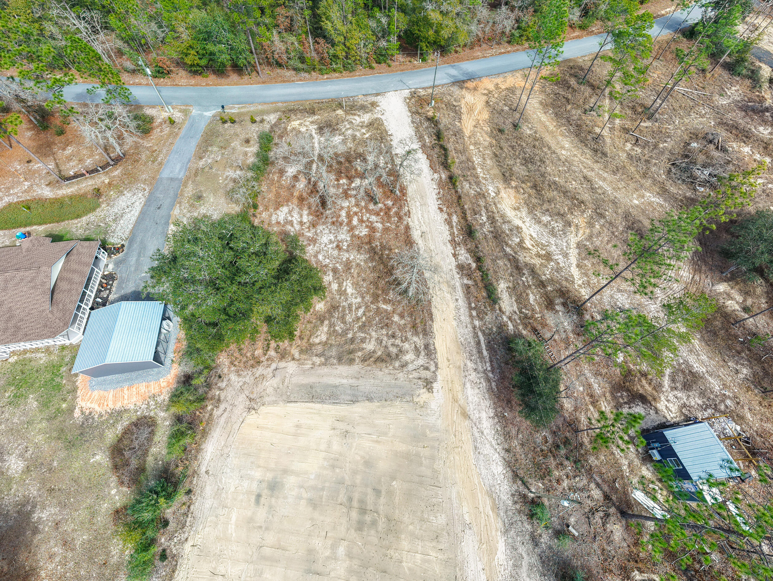 3842 Bear Head Road Crestview, FL 32539 - Photo 16 of 32 3842 bear head rd-crestview-1