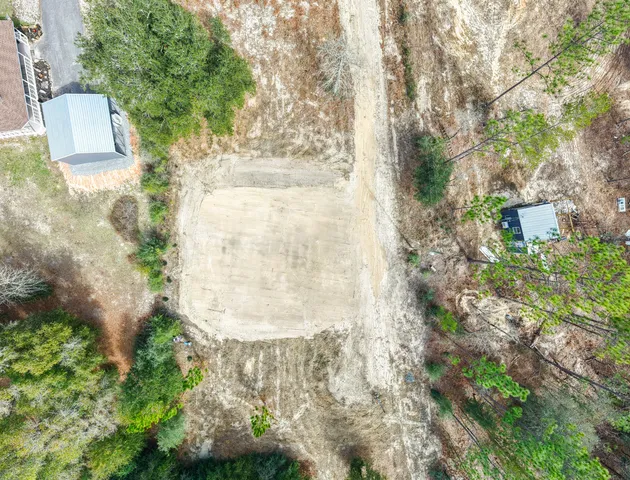 $249,900 | 3842 Bear Head Road, Crestview, FL 32539