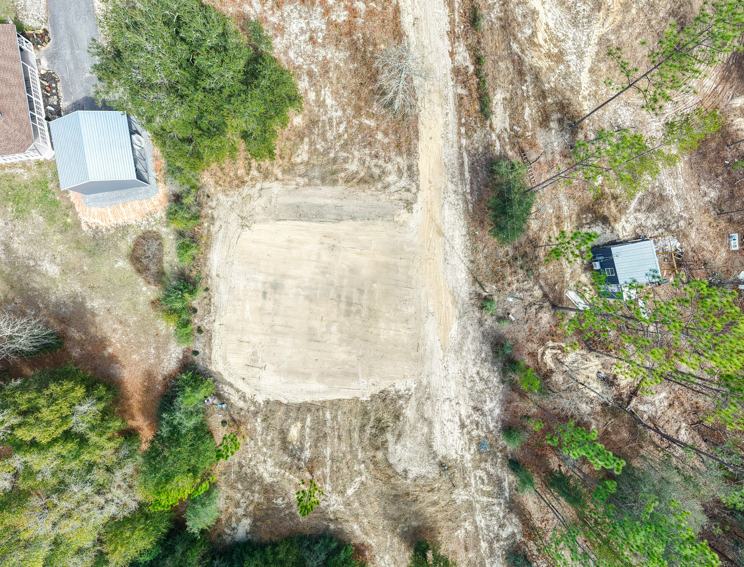 3842 Bear Head Road Crestview, FL 32539 - Photo 17 of 32 3842 bear head rd-crestview-2