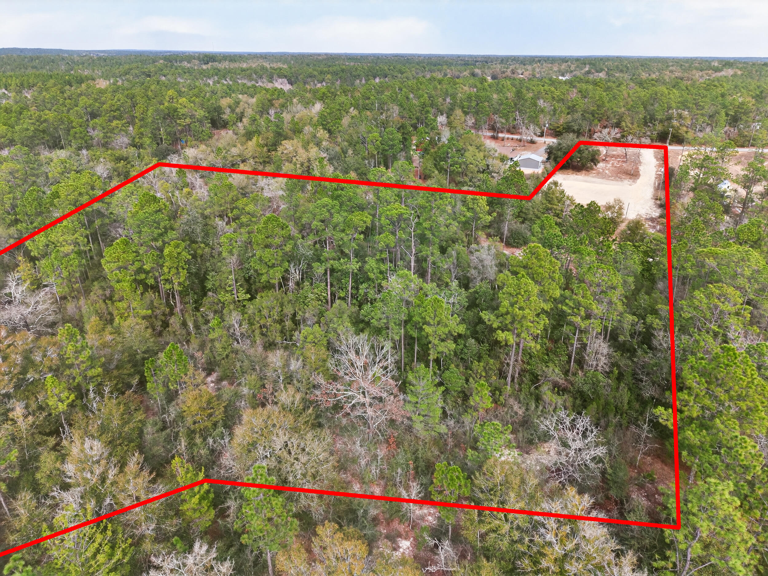 3842 Bear Head Road Crestview, FL 32539 - Photo 19 of 32 3842 bear head rd-crestview-4