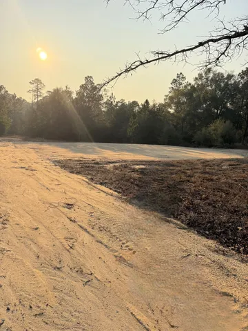 $249,900 | 3842 Bear Head Road, Crestview, FL 32539