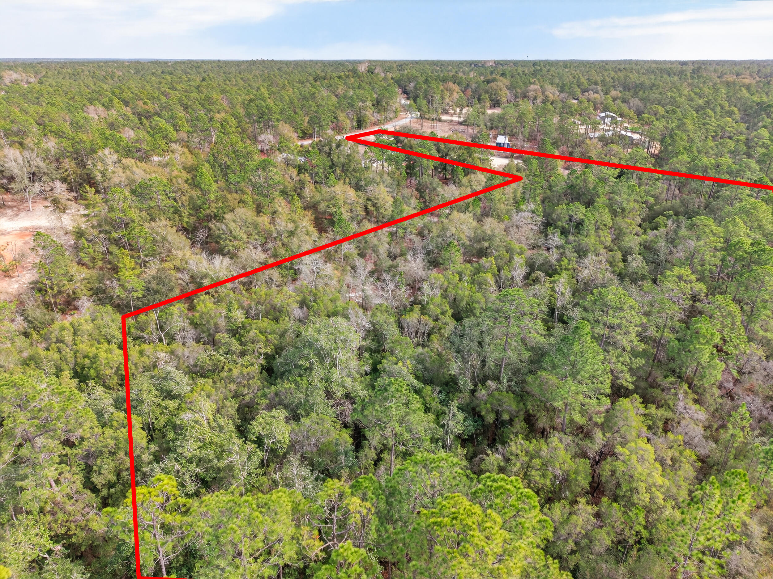 3842 Bear Head Road Crestview, FL 32539 - Photo 22 of 32 3842 bear head rd-crestview-7