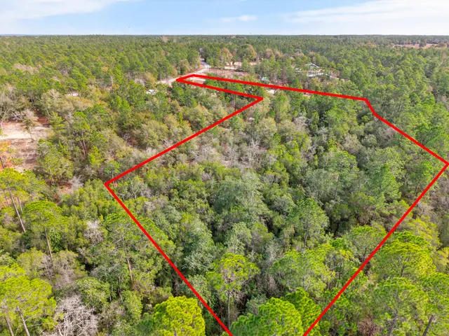 $249,900 | 3842 Bear Head Road, Crestview, FL 32539