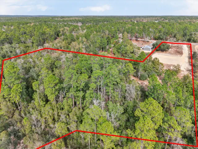 $249,900 | 3842 Bear Head Road, Crestview, FL 32539