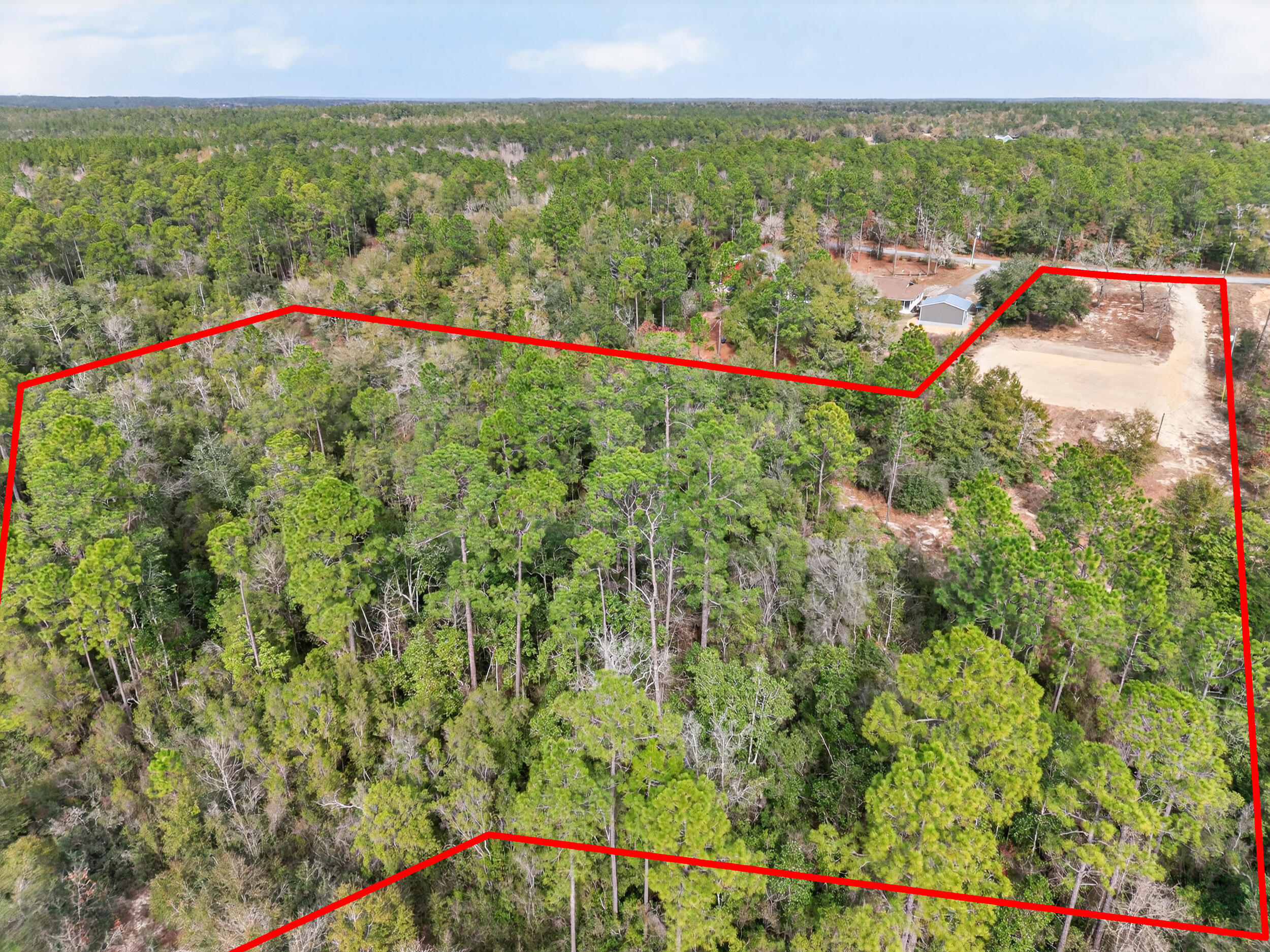 3842 Bear Head Road Crestview, FL 32539 - Photo 24 of 32 3842 bear head rd-crestview-9