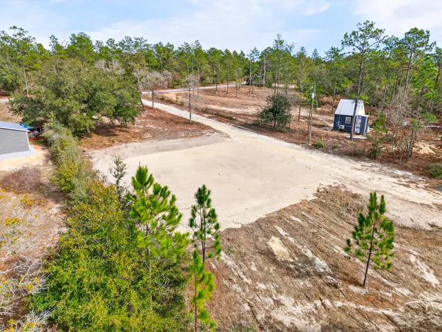 $249,900 | 3842 Bear Head Road, Crestview, FL 32539