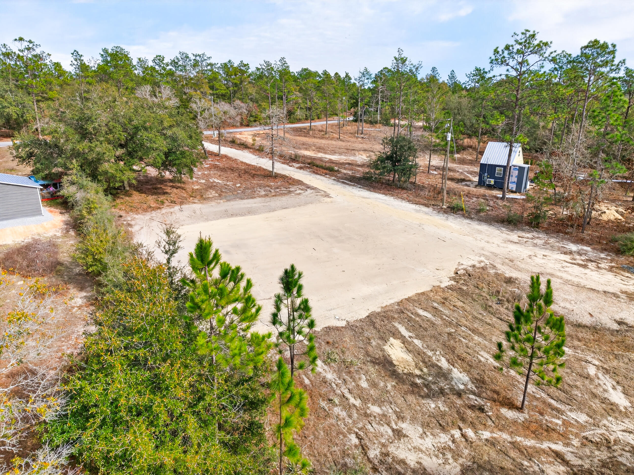 3842 Bear Head Road Crestview, FL 32539 - Photo 25 of 32 3842 bear head rd-crestview-11