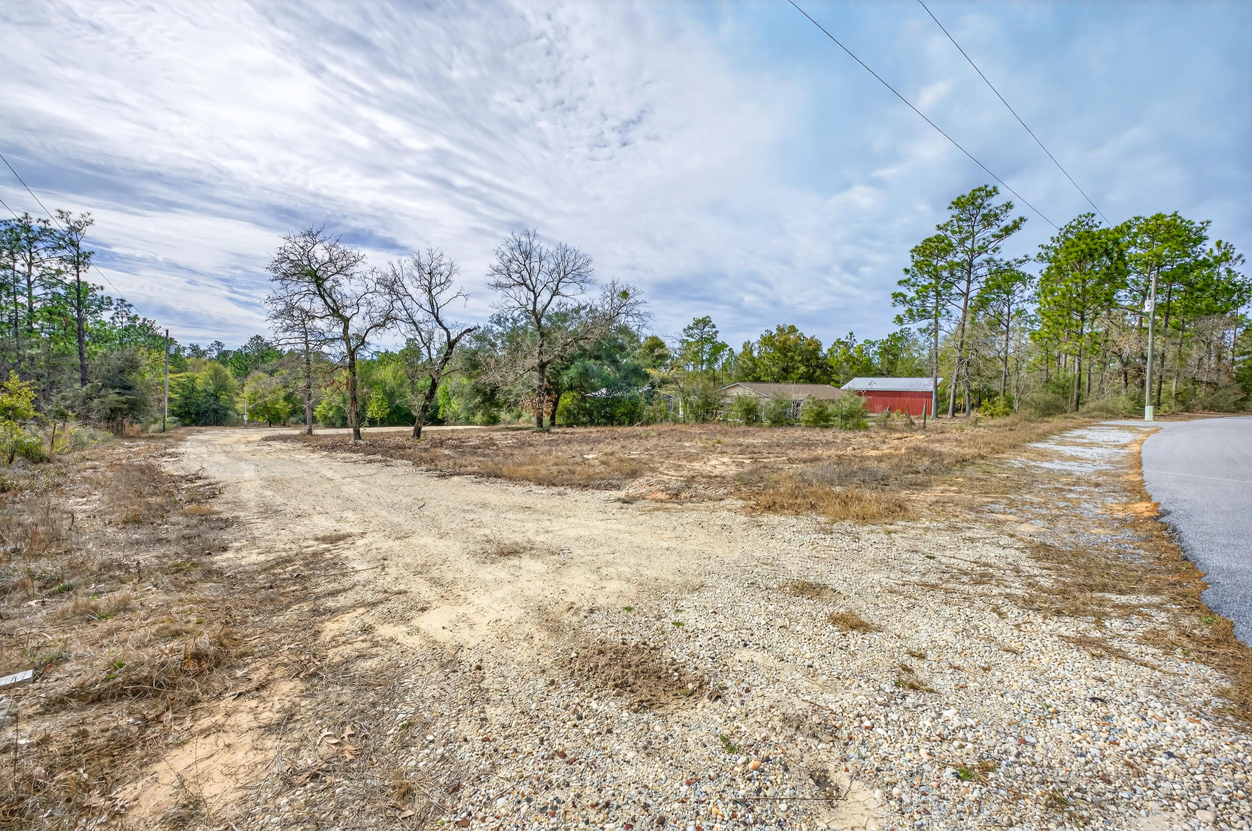 3842 Bear Head Road Crestview, FL 32539 - Photo 27 of 32 3842 bear head rd-crestview-13