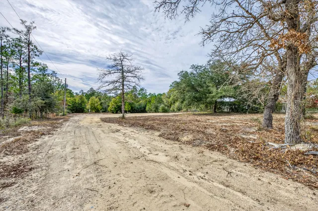 $249,900 | 3842 Bear Head Road, Crestview, FL 32539