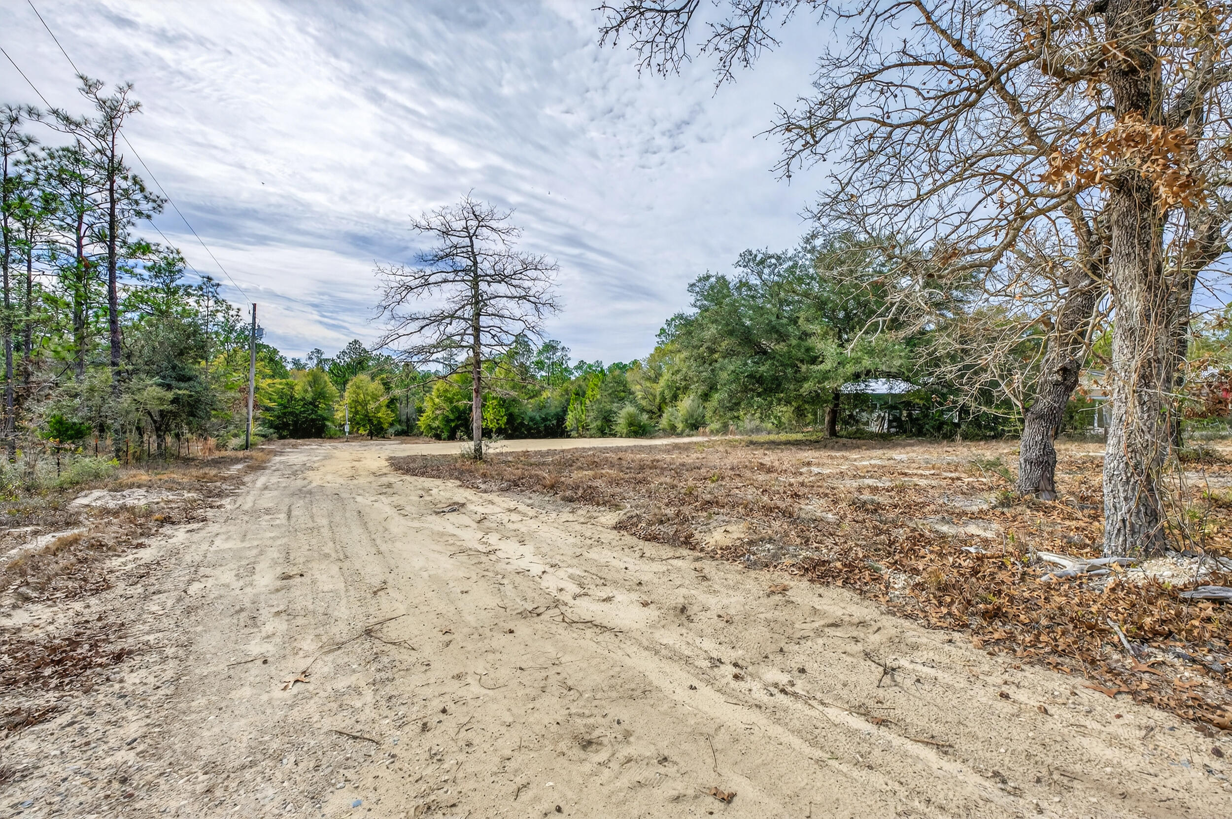 3842 Bear Head Road Crestview, FL 32539 - Photo 28 of 32 3842 bear head rd-crestview-14