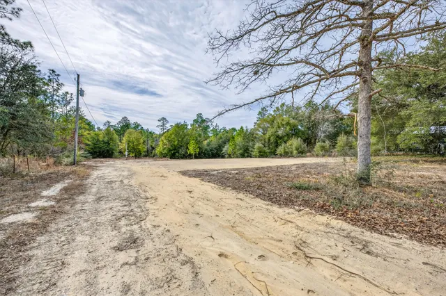 $249,900 | 3842 Bear Head Road, Crestview, FL 32539