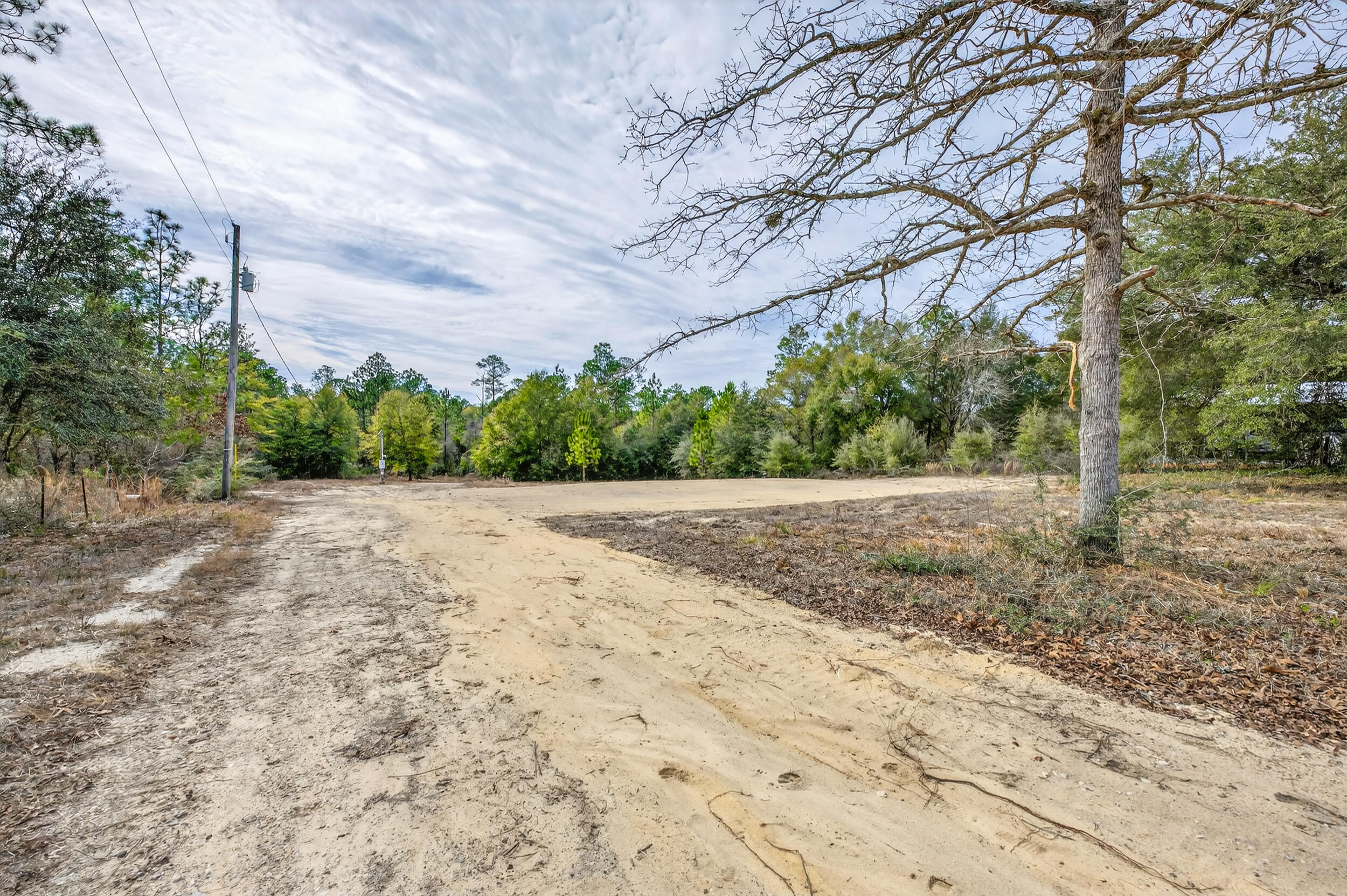3842 Bear Head Road Crestview, FL 32539 - Photo 29 of 32 3842 bear head rd-crestview-15