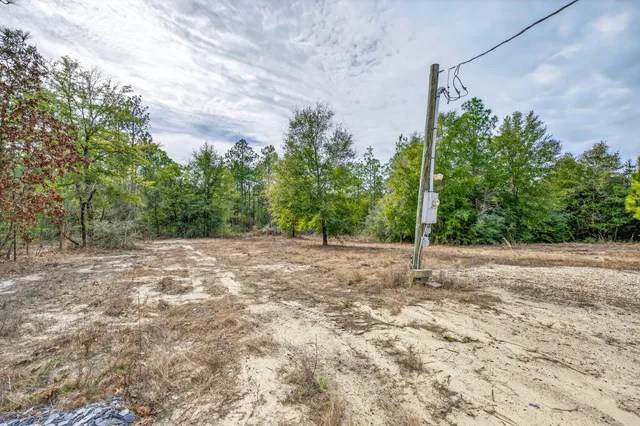 $249,900 | 3842 Bear Head Road, Crestview, FL 32539