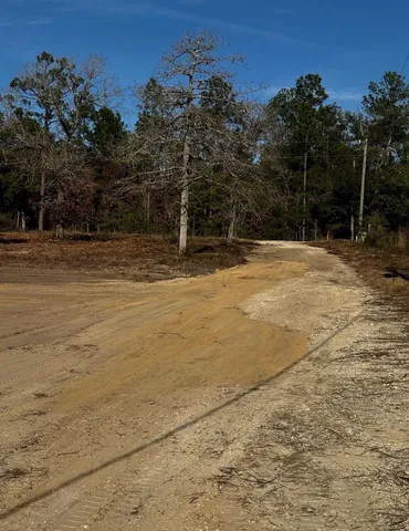 $249,900 | 3842 Bear Head Road, Crestview, FL 32539