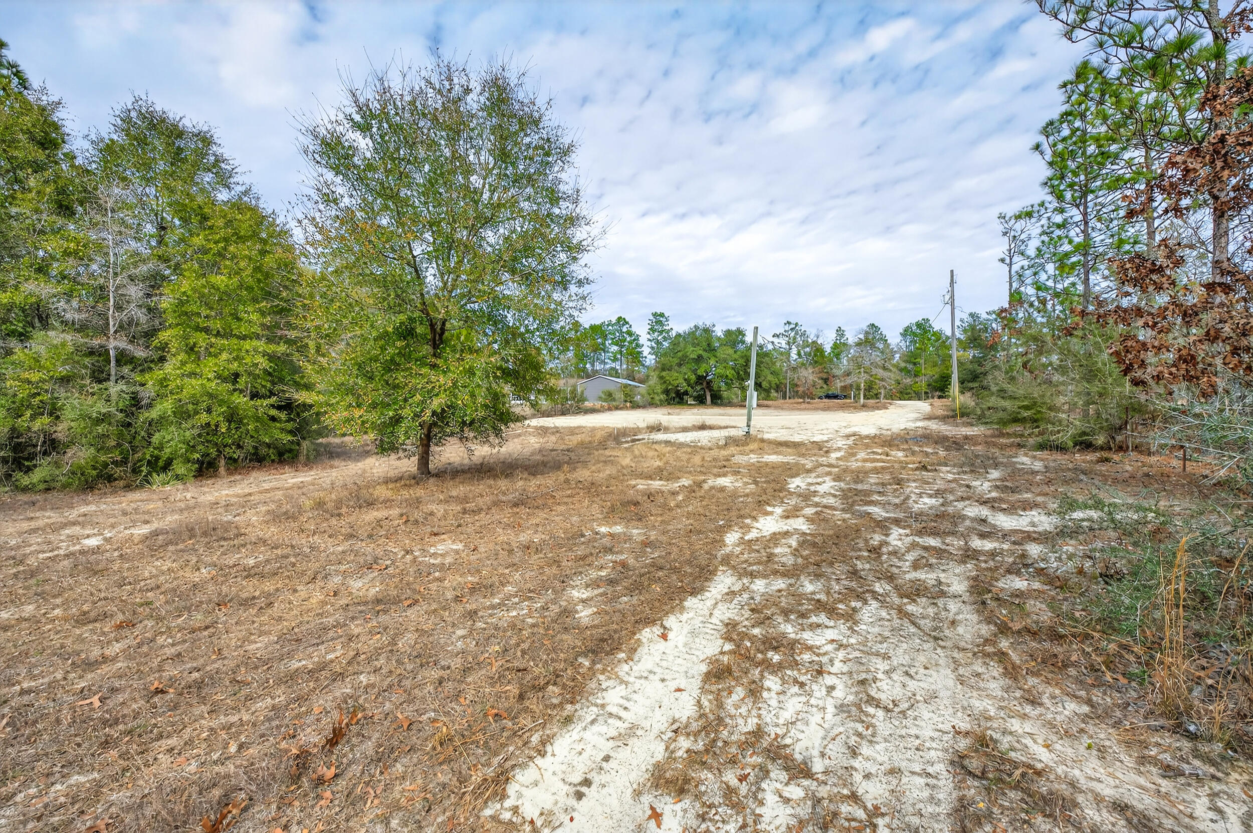 3842 Bear Head Road Crestview, FL 32539 - Photo 31 of 32 3842 bear head rd-crestview-17