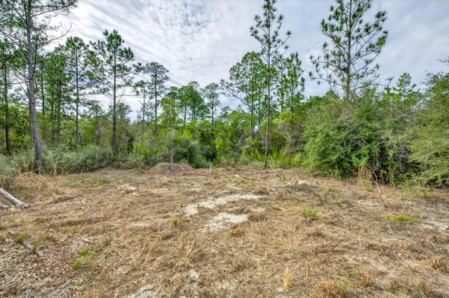 $249,900 | 3842 Bear Head Road, Crestview, FL 32539