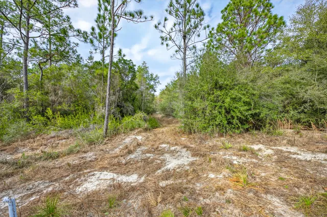 $249,900 | 3842 Bear Head Road, Crestview, FL 32539