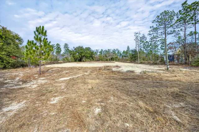 $249,900 | 3842 Bear Head Road, Crestview, FL 32539