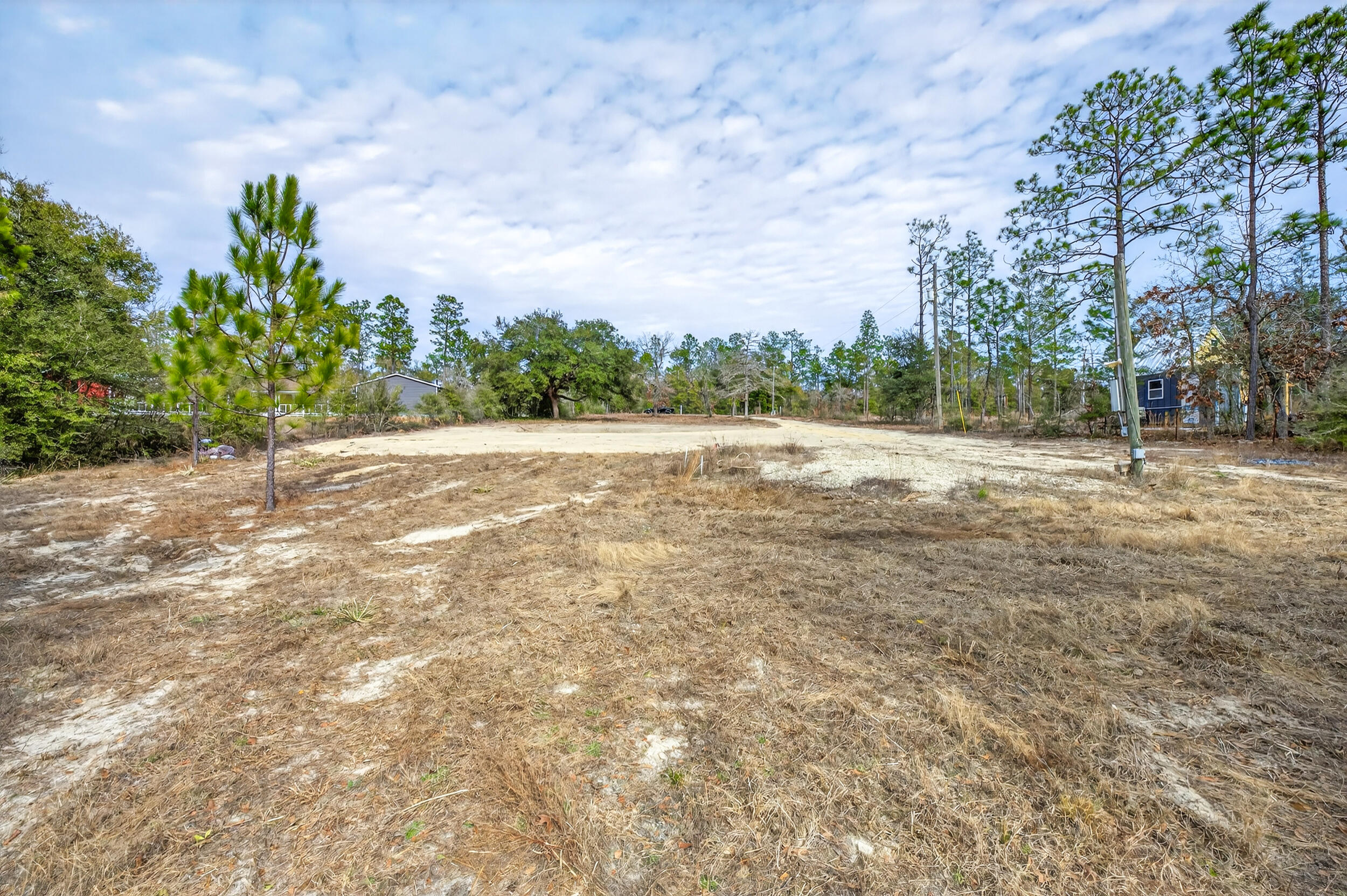 3842 Bear Head Road Crestview, FL 32539 - Photo 5 of 32 3842 bear head rd-crestview-20