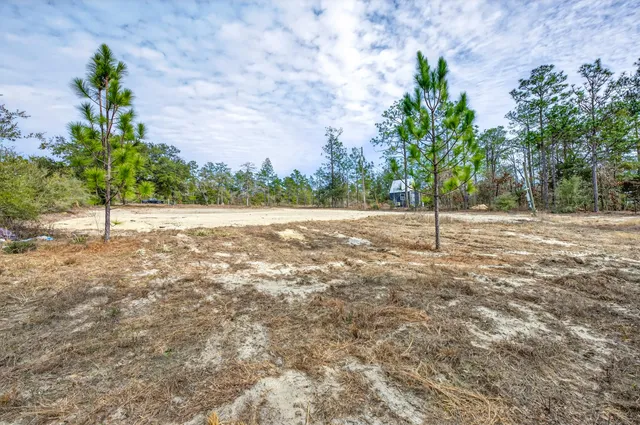 $249,900 | 3842 Bear Head Road, Crestview, FL 32539