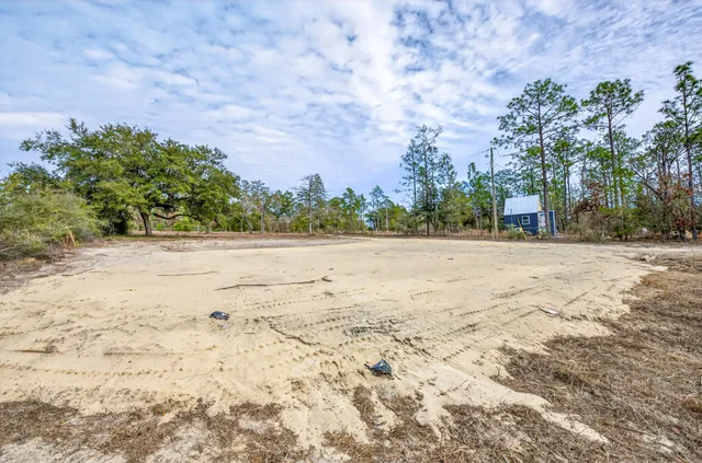 $249,900 | 3842 Bear Head Road, Crestview, FL 32539