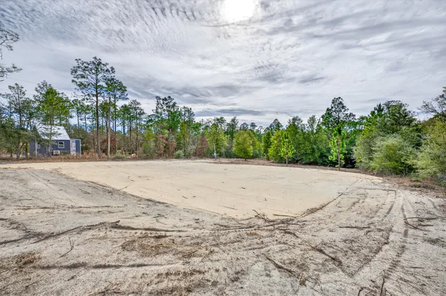 $249,900 | 3842 Bear Head Road, Crestview, FL 32539