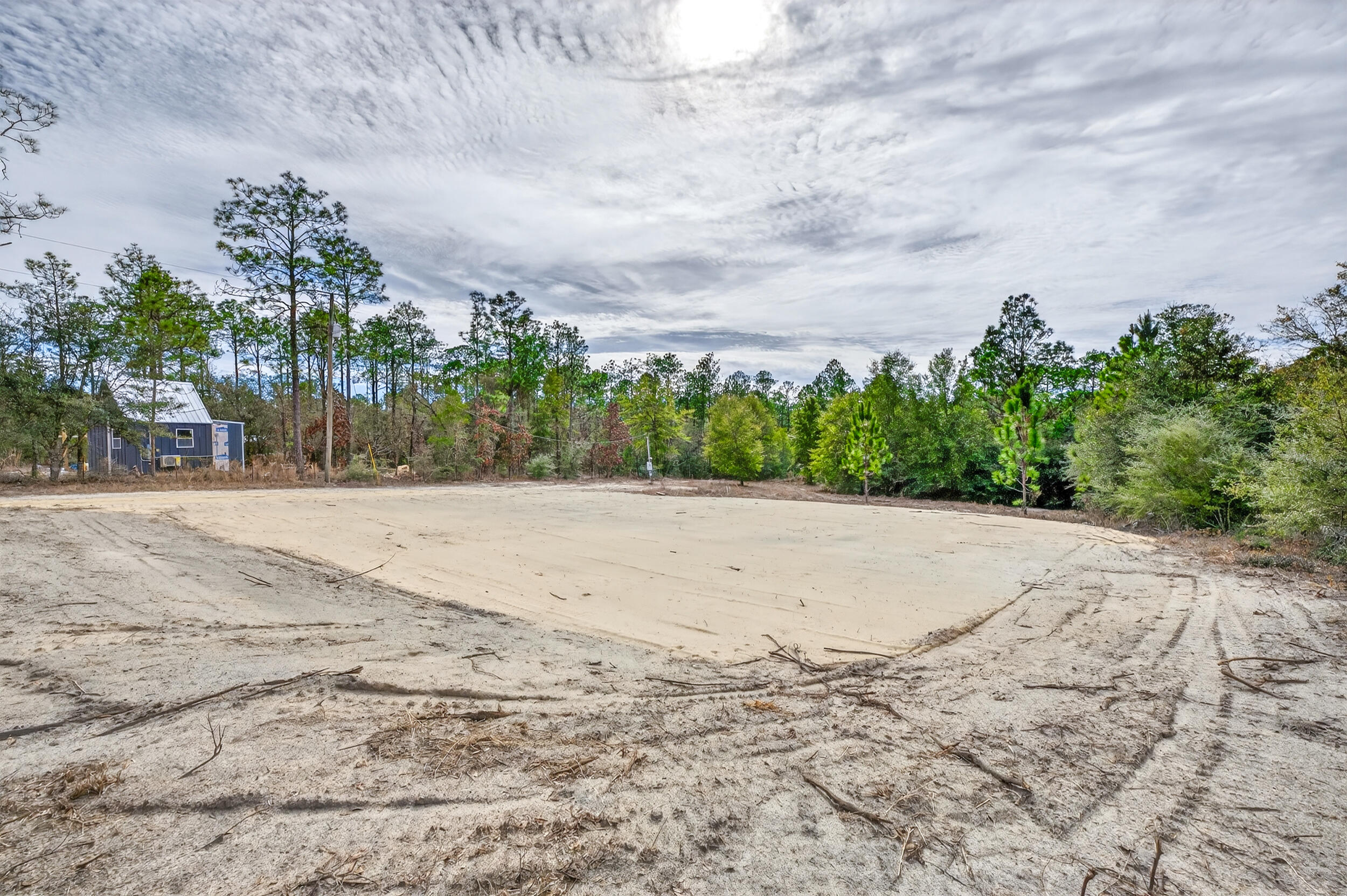 3842 Bear Head Road Crestview, FL 32539 - Photo 8 of 32 3842 bear head rd-crestview-23