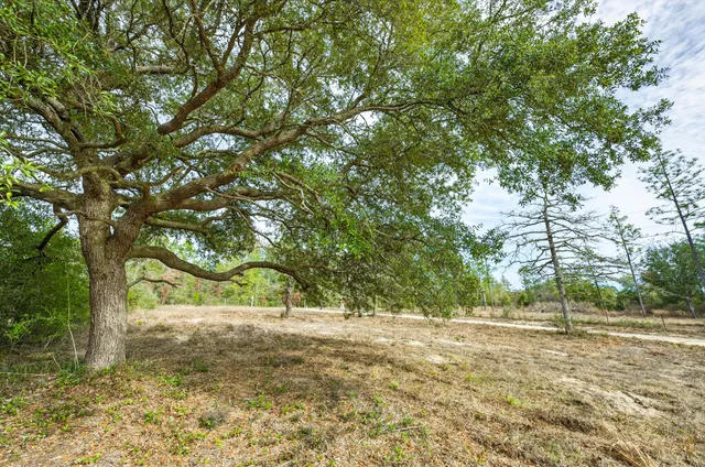 $249,900 | 3842 Bear Head Road, Crestview, FL 32539