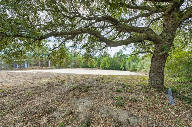 $249,900 | 3842 Bear Head Road, Crestview, FL 32539