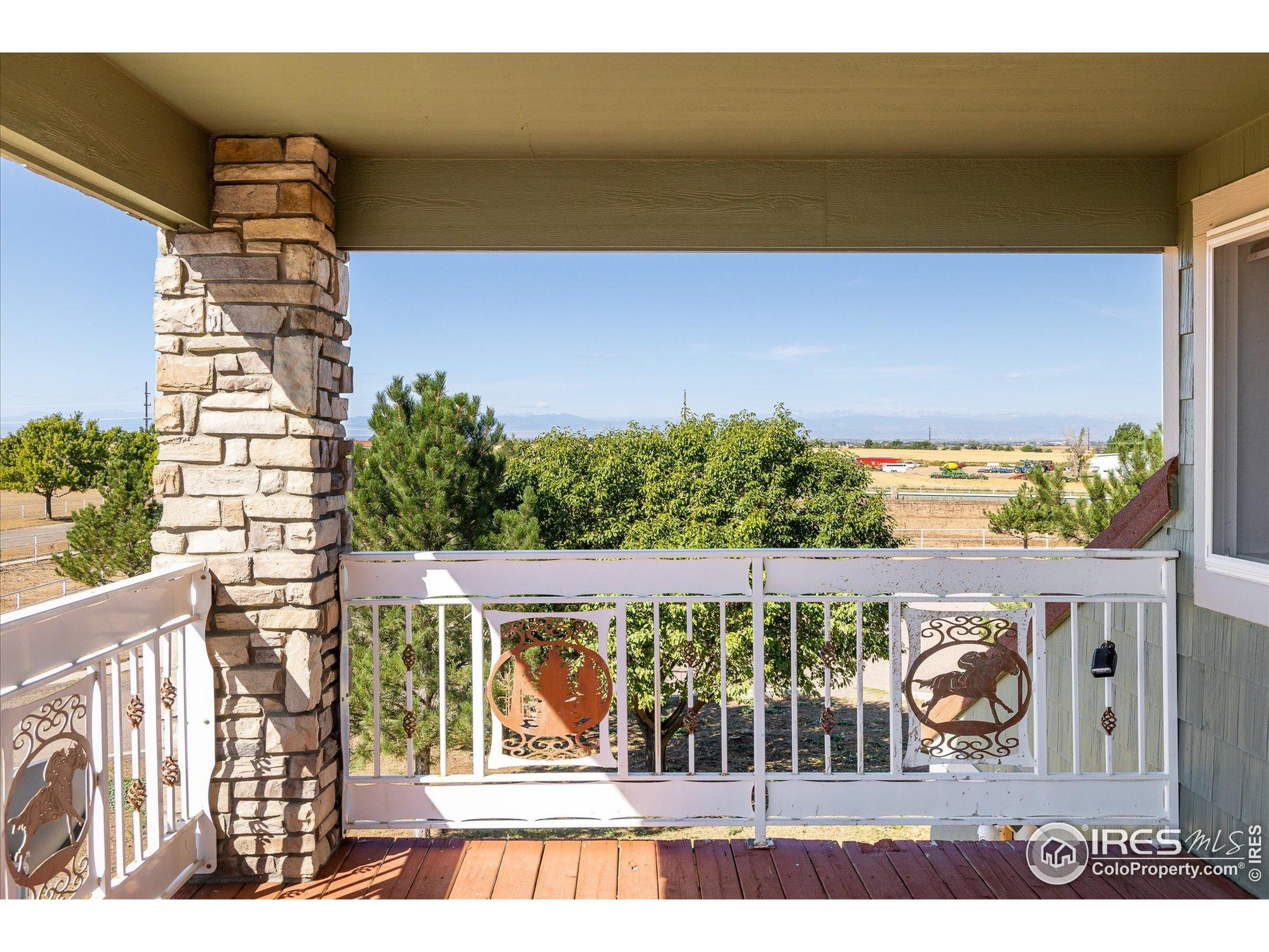 13400 Harvest Road Commerce City, CO 80022 - Photo 29 of 50 a view of outdoor space swimming pool