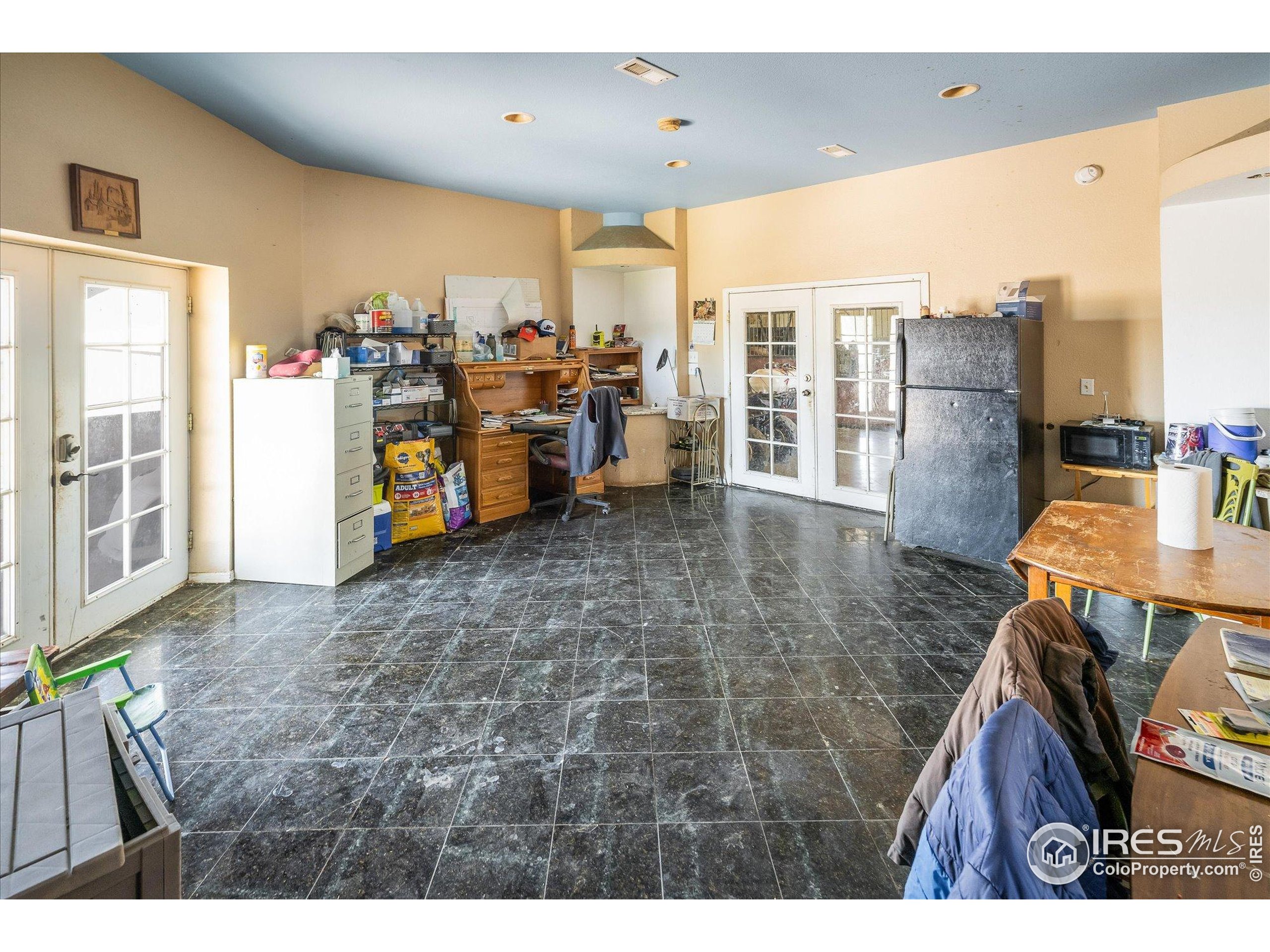 13400 Harvest Road Commerce City, CO 80022 - Photo 50 of 50 a view of a living room