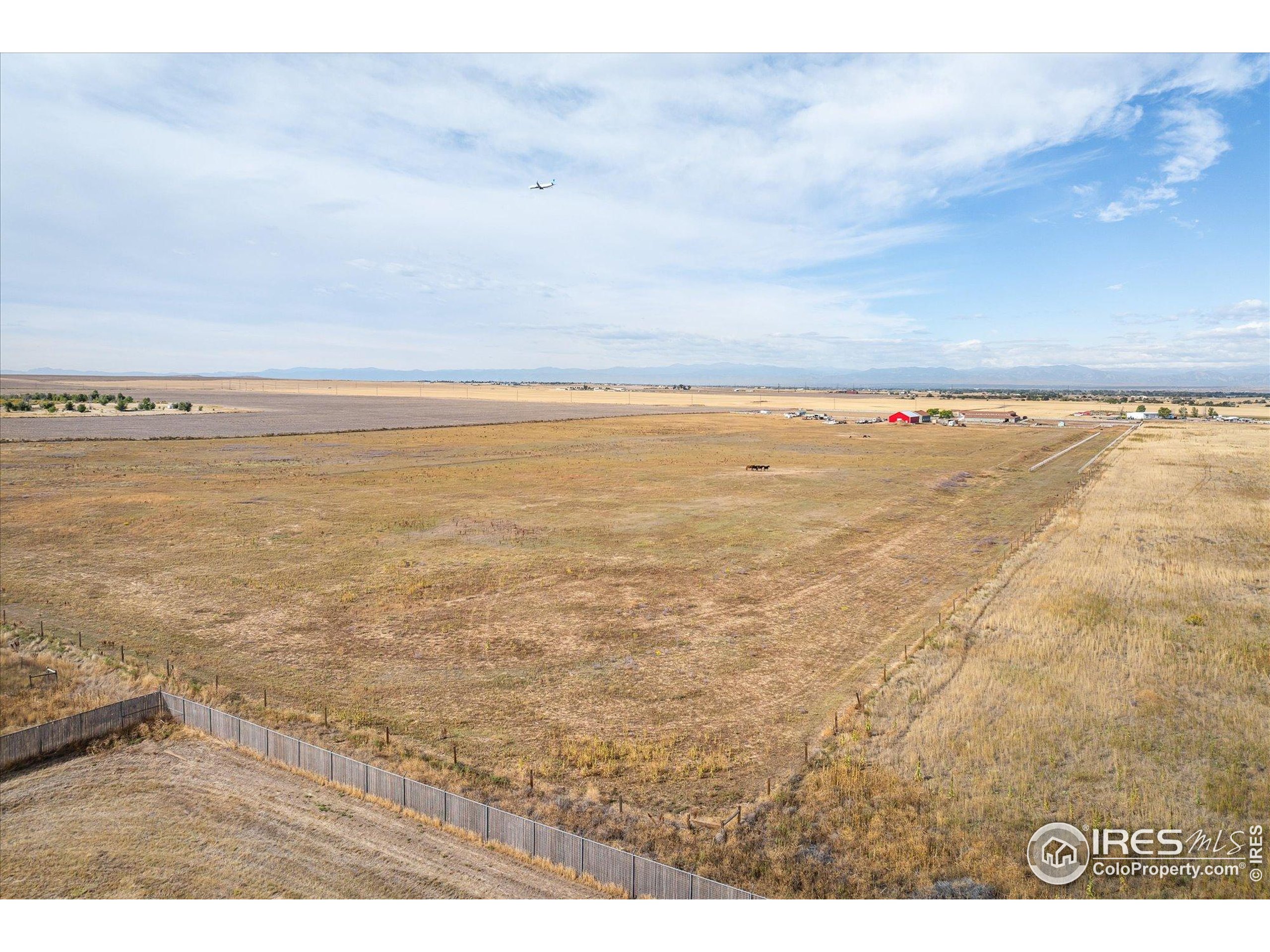 13400 Harvest Road Commerce City, CO 80022 - Photo 6 of 50 a view of an ocean