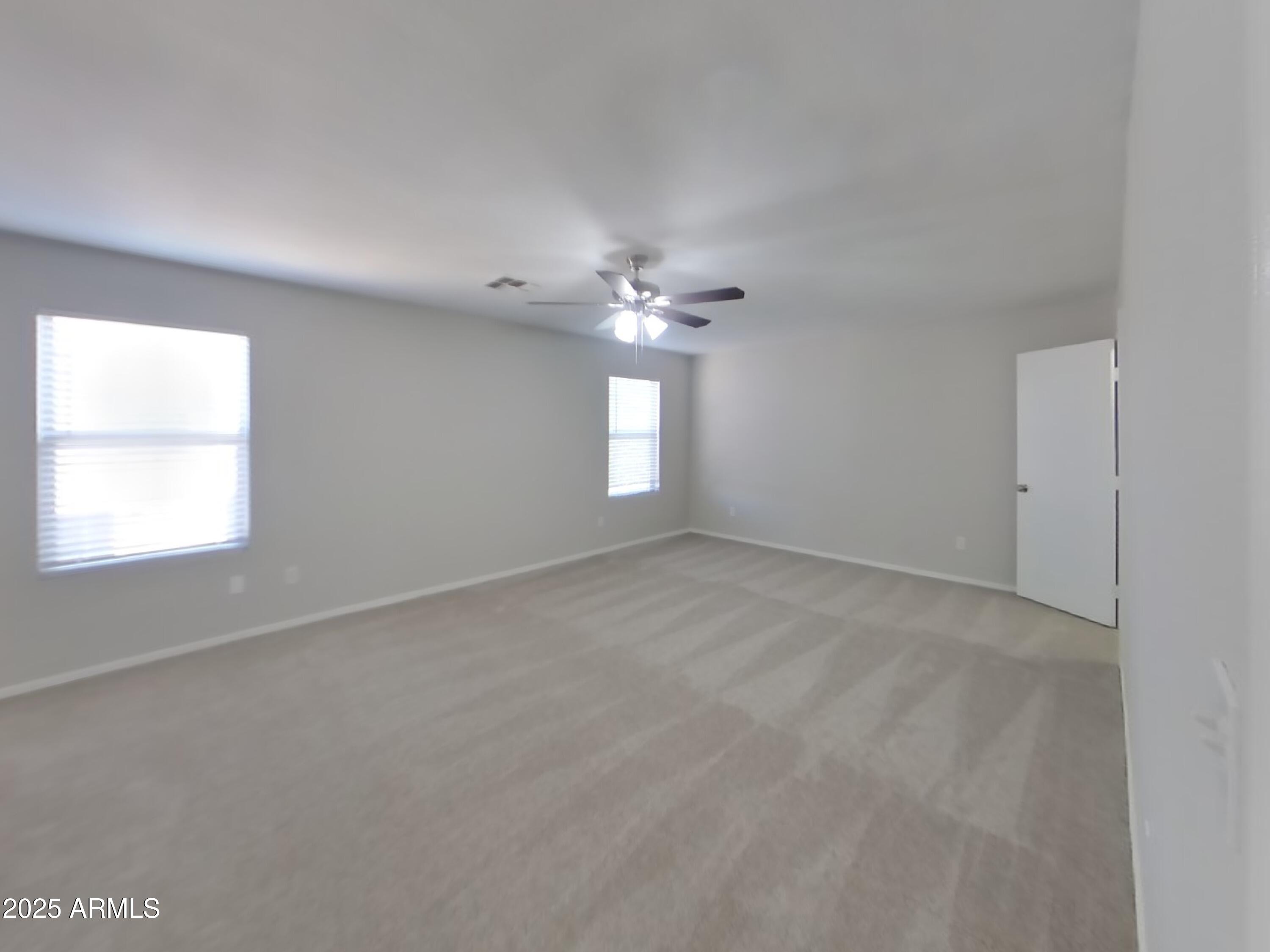 3275 South Conestoga Road Apache Junction, AZ 85119 - Photo 7 of 19 6_Image_QPm1lEZLxC