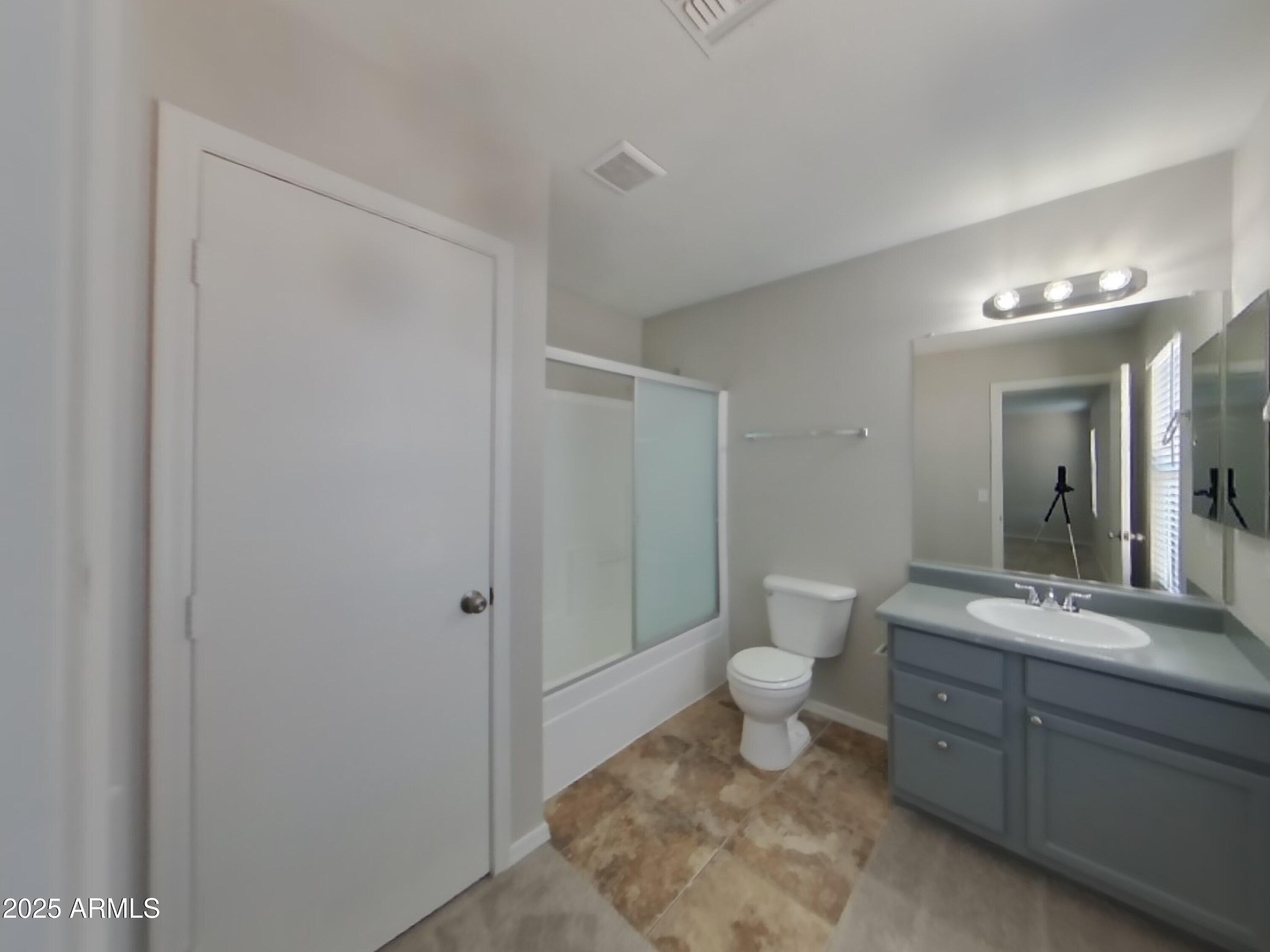 3275 South Conestoga Road Apache Junction, AZ 85119 - Photo 8 of 19 7_pc_iikIwkEBlr_4QuKT75Uu4_layout_0