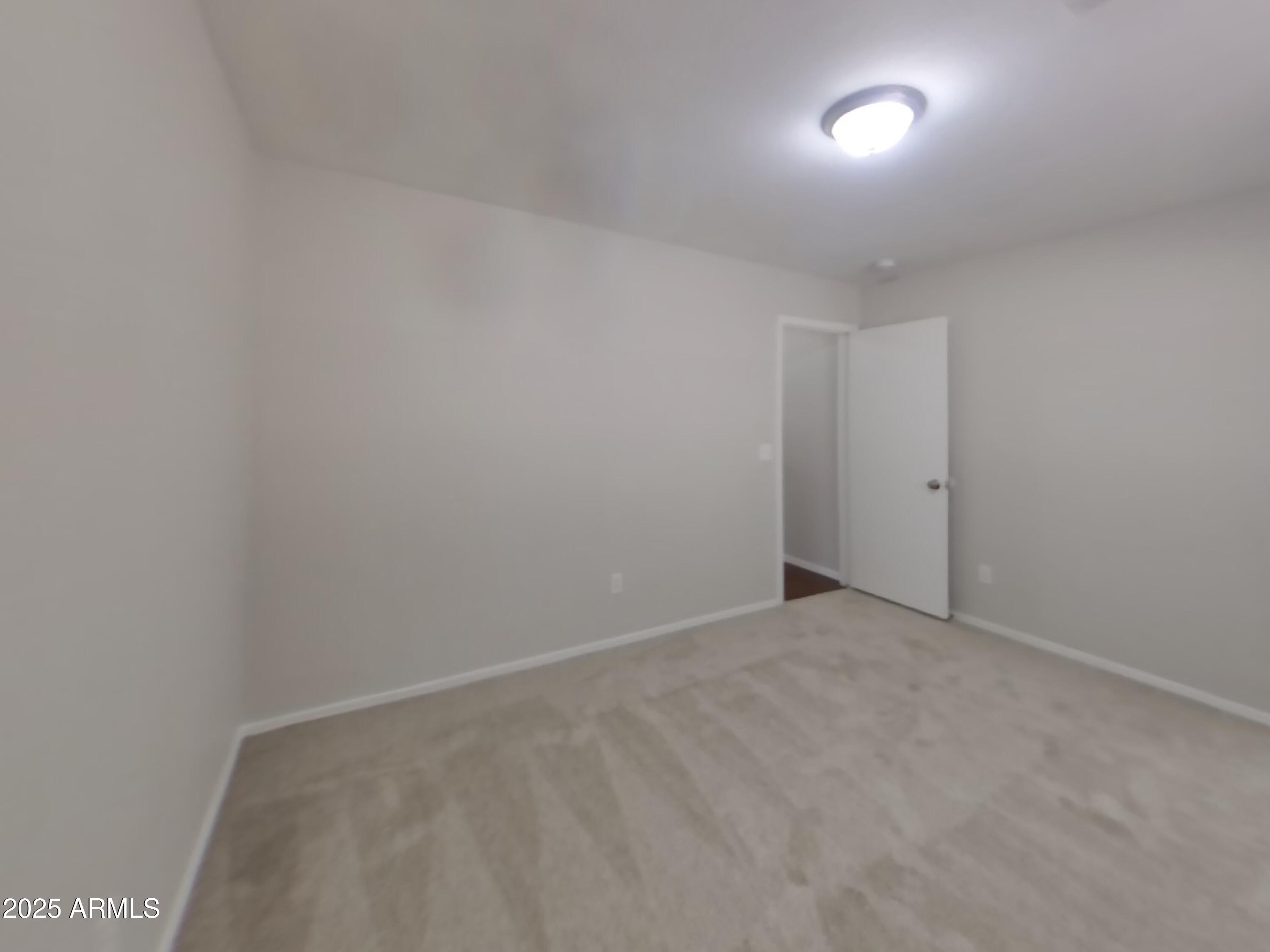 3275 South Conestoga Road Apache Junction, AZ 85119 - Photo 10 of 19 9_Image_722R4mqUm4