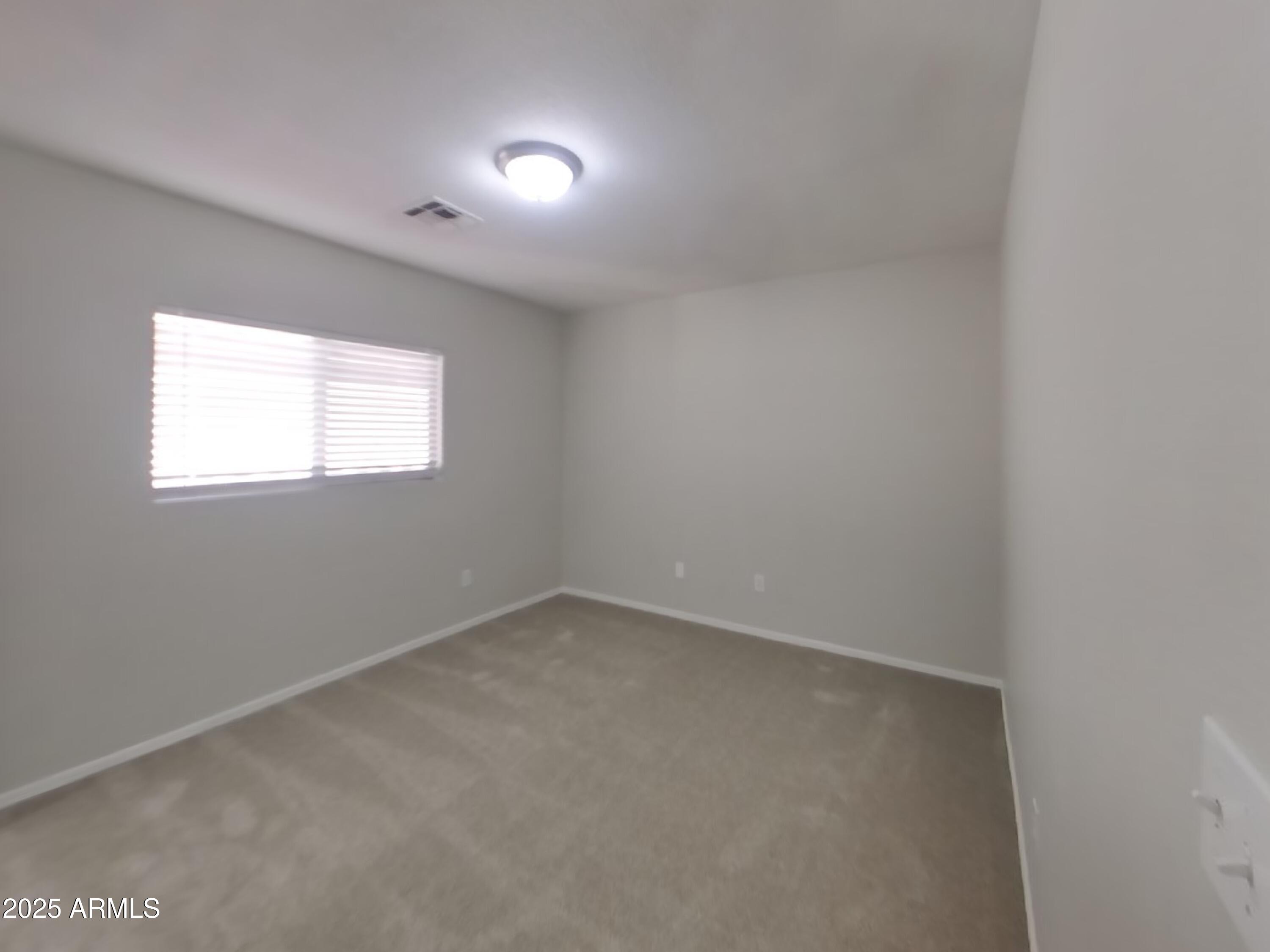 3275 South Conestoga Road Apache Junction, AZ 85119 - Photo 11 of 19 10_Image_TYXV6wytA2