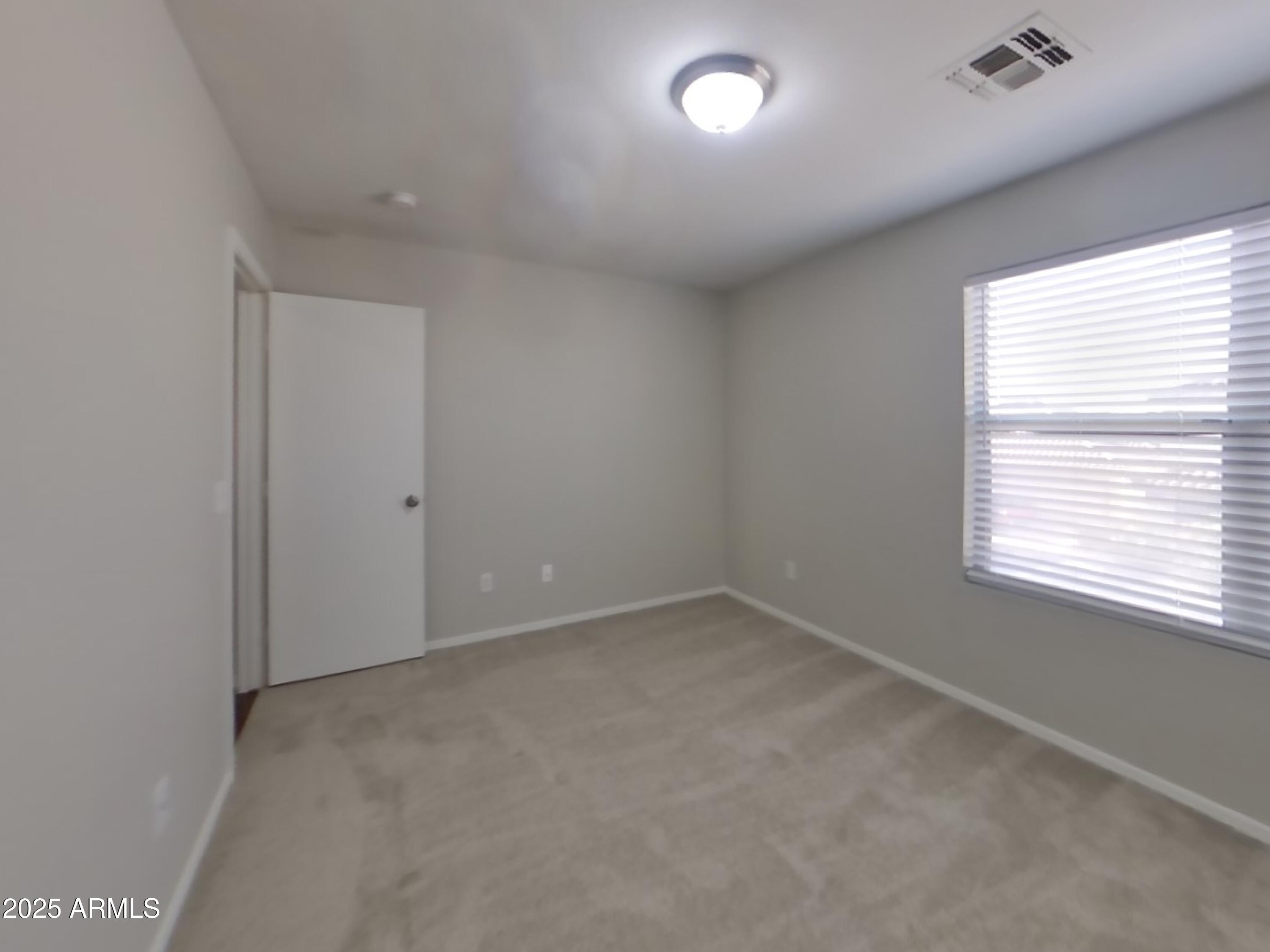 3275 South Conestoga Road Apache Junction, AZ 85119 - Photo 12 of 19 11_Image_JISeKTPIC2